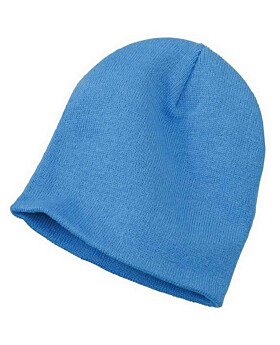 Port & Company CP94 Knit Skull Cap