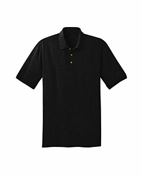 Port & Company KP55T Tall Jersey Knit Polo