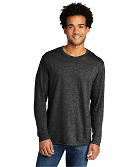 Port & Company PC330Y Youth Tri-Blend Tee