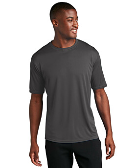 Port & Company PC380 Essential Performance Tee