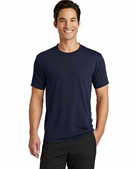 Port & Company PC381 Essential Blended Performance Tee