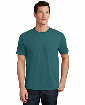 Port & Company PC450 Fan Favorite Tee