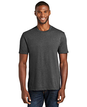 Port & Company PC455 Fan Favorite Blend Tee