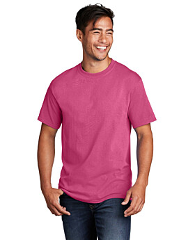 Port & Company PC54 100% Cotton T-Shirt