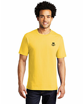 Port & Company PC600 Bouncer Tee