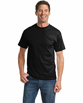 Port & Company PC61T Tall Essential T-Shirt