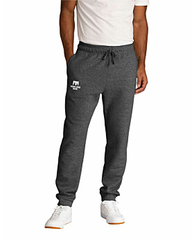 Port & Company PC78J Core Fleece Jogger
