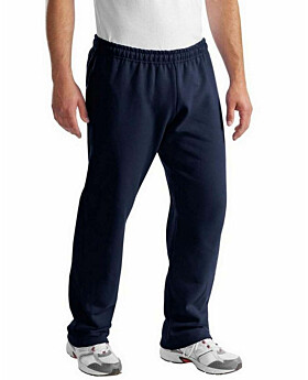 Port & Company PC78P Sweatpant