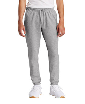 Port & Company PC78SP Core Fleece Sweatpant