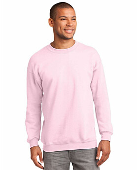 Port & Company PC90 Crewneck Sweatshirt