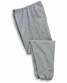 Port & Company PC90P Sweatpants with Pockets