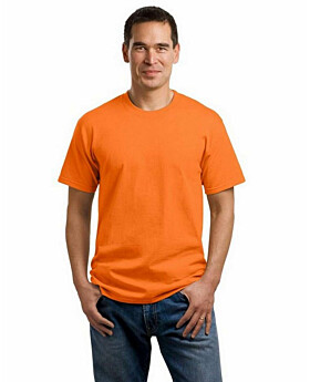 Port & Company USA100 All American Tee