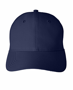 Puma 22673 Adult Pounce Adjustable Cap