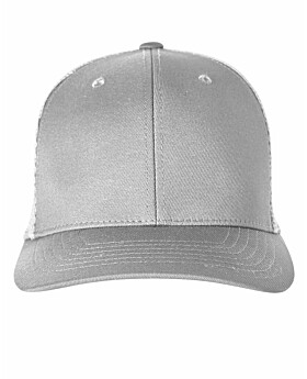 Puma 22675 Adult 110 Snapback Trucker Cap