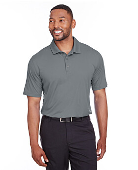 Puma 596799 Mens Icon Golf Polo