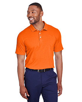Puma 596920 Mens Fusion Polo