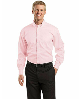 Red House RH60 Dobby Non-Iron Button-Down Shirt
