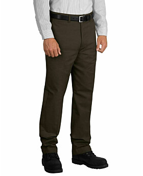 Red Kap PT20 Industrial Work Pant