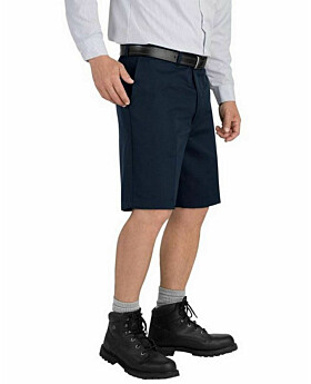 Red Kap PT26 Industrial Work Short