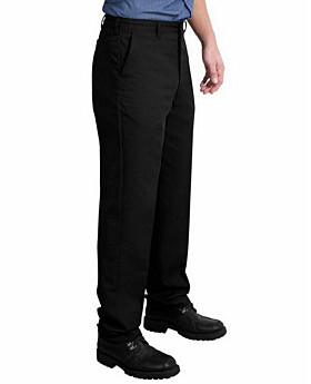 Red Kap PT60 Elastic Insert Pant