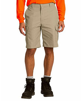 Red Kap PT66 Industrial Cargo Short