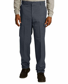 Red Kap PT88 Industrial Cargo Pant