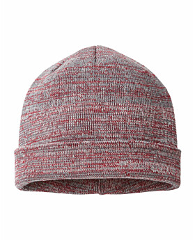 Richardson 130 Marled Beanie