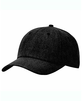Richardson 224RE Recycled Performance Cap