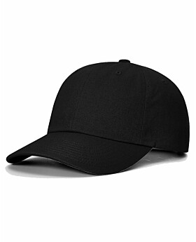 Richardson 254RE Ashland Recycled Dad Cap