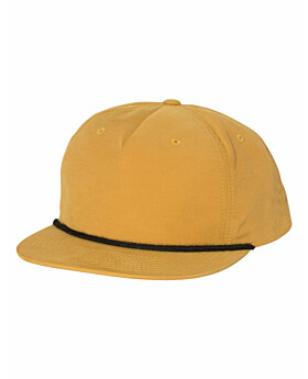 Richardson 256 Umpqua Snapback Cap