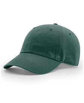 Richardson 320 Washed Chino Cap