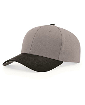 Richardson 514 Surge Adjustable Cap