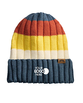 Spacecraft SPC10 LIMITED EDITION Throwback Beanie