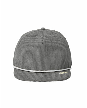 Spacecraft SPC2 Limited Edition Explorer Cap