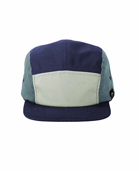 Spacecraft SPC6 Limited Edition Colorblock Cap