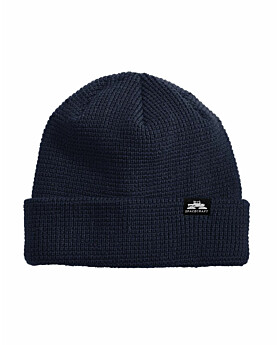 Spacecraft SPC8 Limited Edition Index Beanie