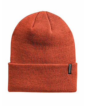 Spacecraft SPC9 Limited Edition Lotus Beanie