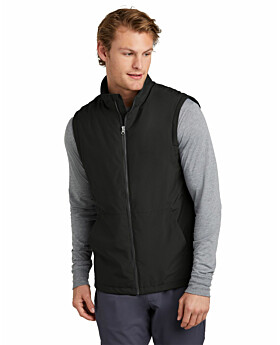 Sport-Tek JST57 Insulated Vest