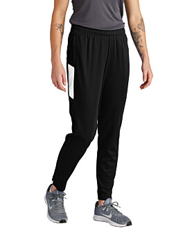 Sport-Tek LPST800 Ladies Travel Pant