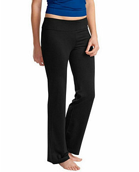 Sport-Tek LPST880 Ladies NRG Fitness Pants