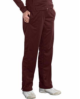 Sport-Tek LPST91 Ladies Tricot Track Pants