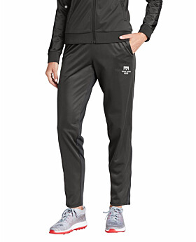 Sport-Tek LPST95 Ladies Tricot Track Jogger