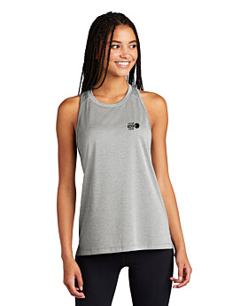 Sport-Tek LST466 Ladies Endeavor Tank