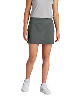Sport-Tek LST486 Ladies Repeat Skort