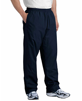 Sport-Tek PST74 Wind Pant