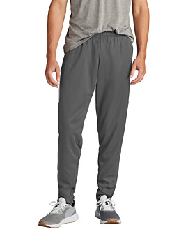 Sport-Tek PST800 Travel Pant