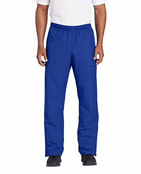 Sport-Tek PST83 Shield Ripstop Pant