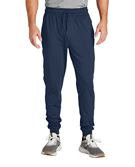 Sport-Tek PST858 Sport-Wick  Stretch Jogger