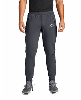 Sport-Tek PST871 Circuit Jogger