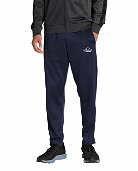 Sport-Tek PST95 Tricot Track Jogger